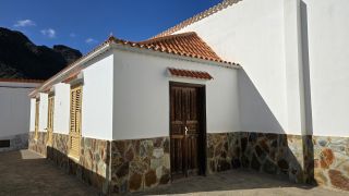 GC-Veneguera 2025-18.jpg